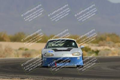 media/Mar-19-2023-Speed Ventures (Sun) [[20cf5f9ff9]]/7-SSC Race/Race/